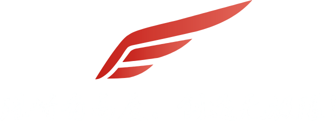 珠峰logo